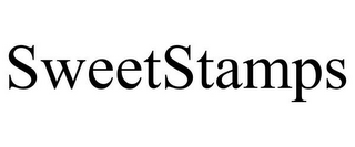 SWEETSTAMPS