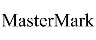 MASTERMARK