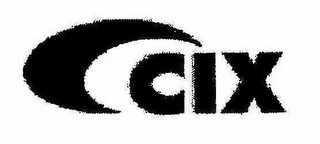 CIX