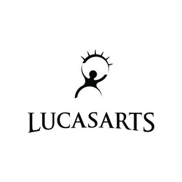 LUCASARTS