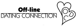 OFF-LINE DATING CONNECTION ODC