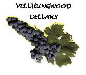 VELLHUNGWOOD CELLARS