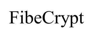 FIBECRYPT