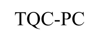 TQC-PC