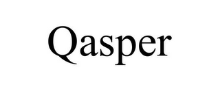 QASPER