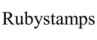 RUBYSTAMPS