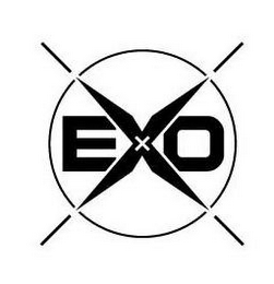 EXO