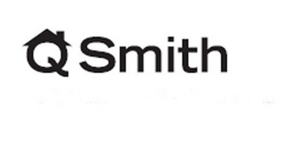 Q SMITH