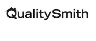 QUALITYSMITH