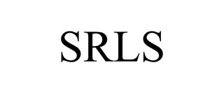 SRLS