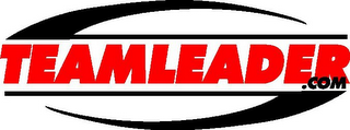 TEAMLEADER.COM