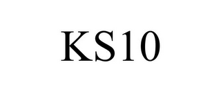 KS10