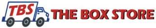 TBS THE BOX STORE
