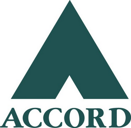 A ACCORD