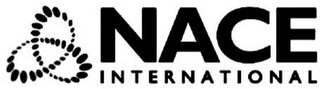 NACE INTERNATIONAL