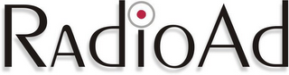 RADIOAD