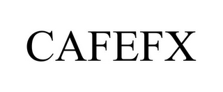 CAFEFX