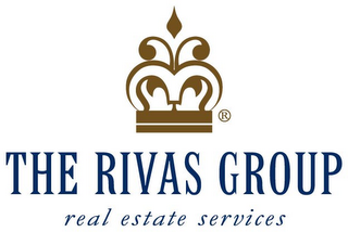 THE RIVAS GROUP REAL ESTATE SERVICES