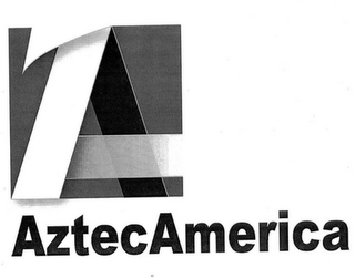 A AZTECAMERICA