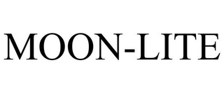 MOON-LITE