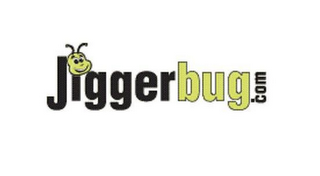 JIGGERBUG.COM