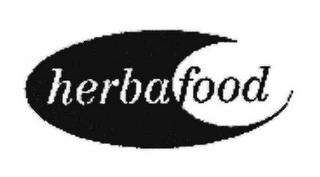 HERBAFOOD