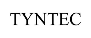 TYNTEC