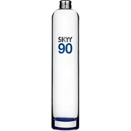 SKYY 90