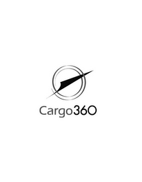 CARGO360