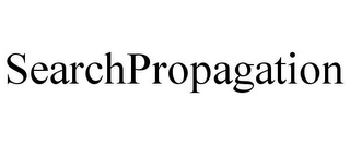 SEARCHPROPAGATION