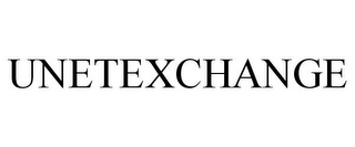 UNETEXCHANGE