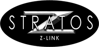 STRATOS Z Z-LINK