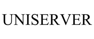 UNISERVER