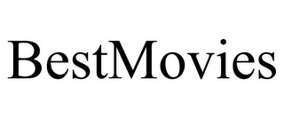 BESTMOVIES