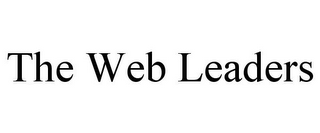 THE WEB LEADERS