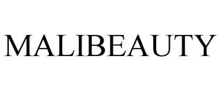 MALIBEAUTY