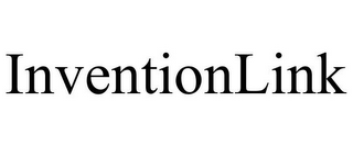 INVENTIONLINK