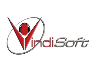 VINDISOFT