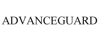 ADVANCEGUARD