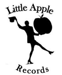 LITTLE APPLE RECORDS