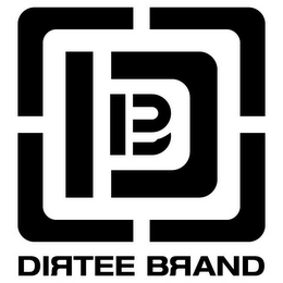 DIRTEE BRAND