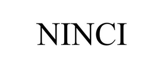 NINCI