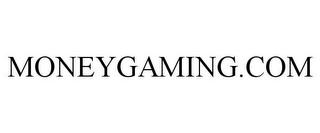 MONEYGAMING.COM