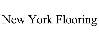 NEW YORK FLOORING