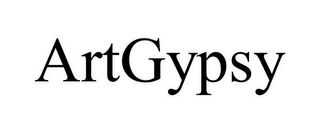 ARTGYPSY