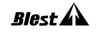 BLEST