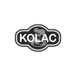 KOLAC