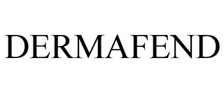 DERMAFEND