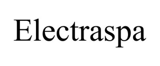 ELECTRASPA