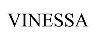 VINESSA
